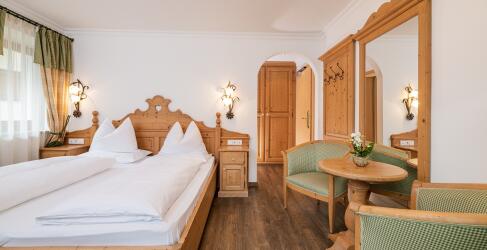 hotel-lanerhof-3