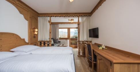 hotel-lanerhof-8