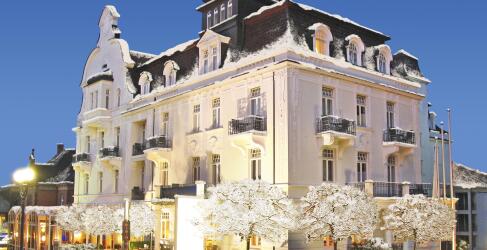 goebels-hotel-quellenhof-1