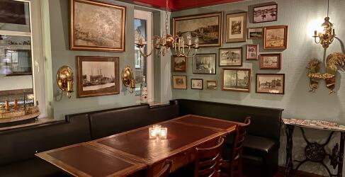 nordseehotel-hinrichsen-4