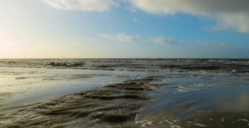 lieblingsplatz-strandhotel-4