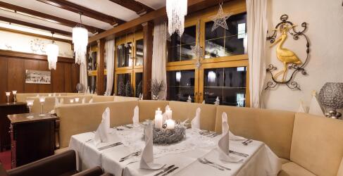 hotel-storchen-3