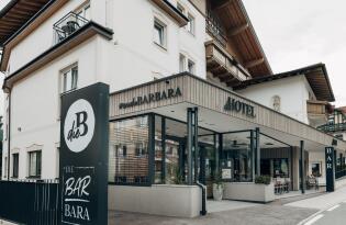 Entdecken Sie die ganzjährige Schönheit der österreichischen Obersteiermark