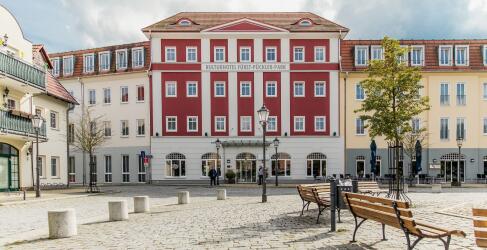 kulturhotel-fuerst-pueckler-park-0