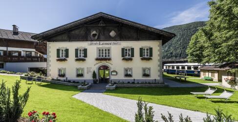 hotel-lener-0