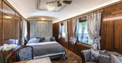 hotel-lener-2