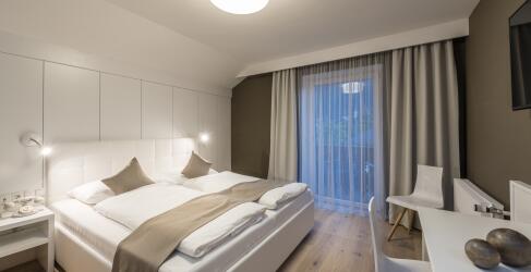 hotel-lener-3
