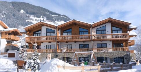 tauernsuites-mitterwirt-by-alps-resorts-2