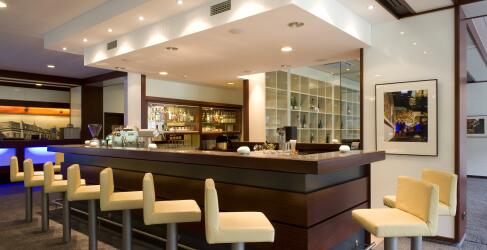 hotel-an-der-therme-bad-orb-4