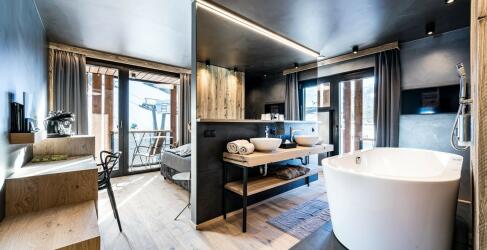 almmonte-präclarum-suites-4