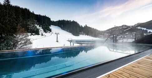 almmonte-präclarum-suites-1
