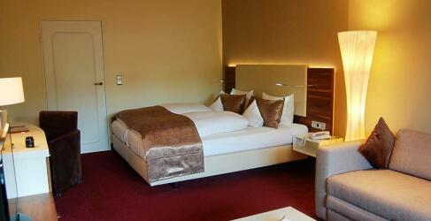 hotel-heide-kroepke-4