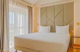 Elegantes Hotel in bester Lage