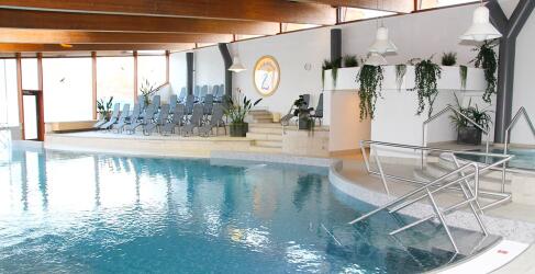 best-western-wetzlar-7