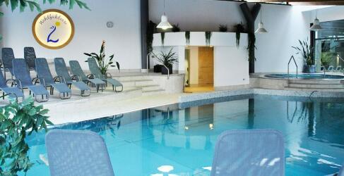 best-western-wetzlar-3