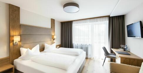 hotel-elisabeth-fuegen-6