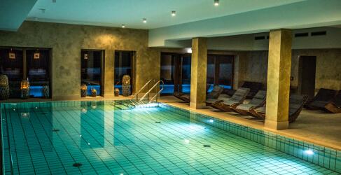 das-aunhamer-suite-spa-6