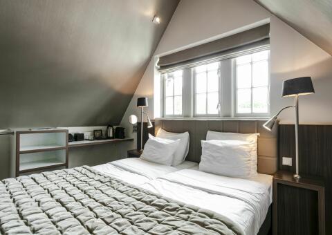 hotel-bloemendaal-1