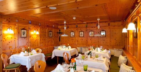 hotel-kaiserhof-kitzbuehel-4
