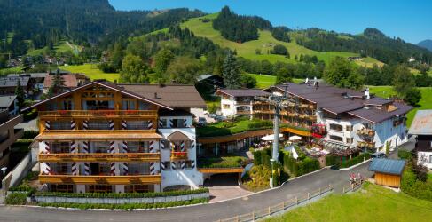 hotel-kaiserhof-kitzbuehel-0