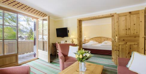 hotel-kaiserhof-kitzbuehel-2