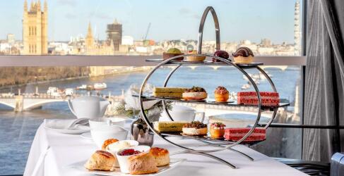 Park Plaza London Riverbank-8