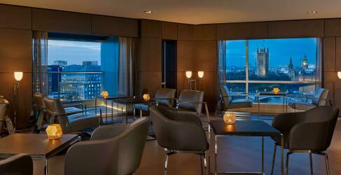 Park Plaza London Riverbank-20