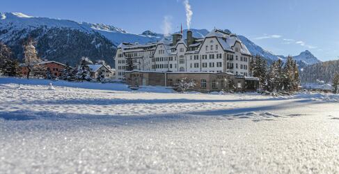 Cresta Palace Hotel-1