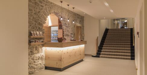 Cresta Palace Hotel-3