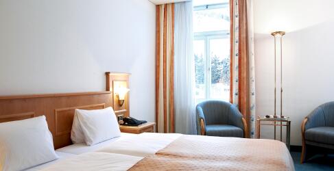 Cresta Palace Hotel-2