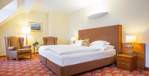 hotel-kaiserhof-wien-2