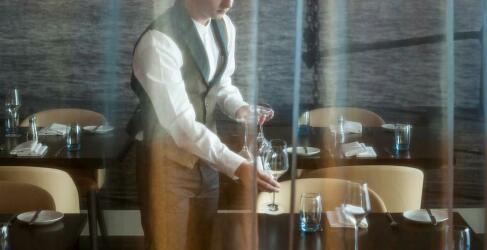 Pullman Liverpool-6