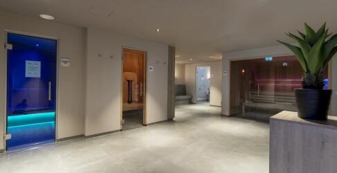 country-hotel-timmendorfer-strand-5