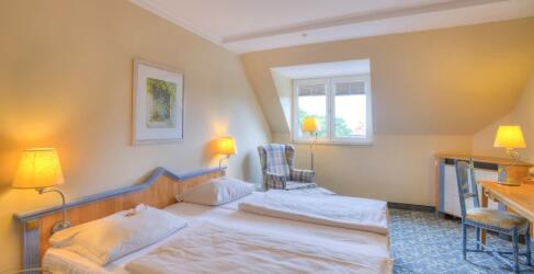 country-hotel-timmendorfer-strand-4