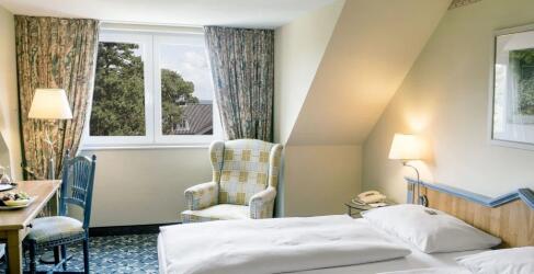 country-hotel-timmendorfer-strand-1