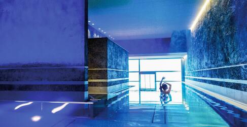 hotel-schwarzbrunn-tirol-1