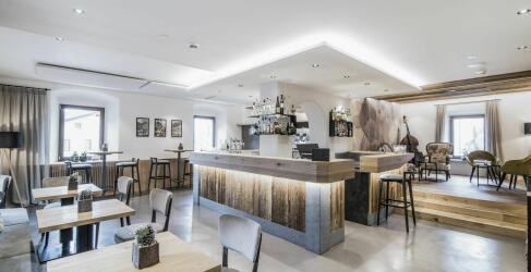 hotel-wieser-sterzing-2