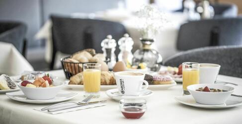 hotel-wieser-sterzing-4
