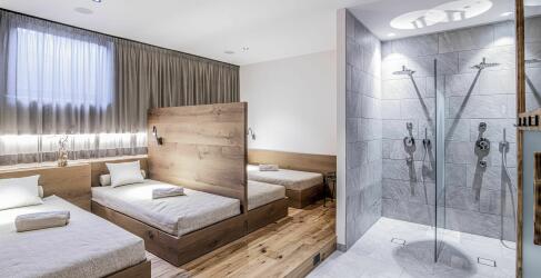 hotel-wieser-sterzing-16