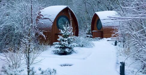 glamping-resort-biosphaere-bliesgau-2