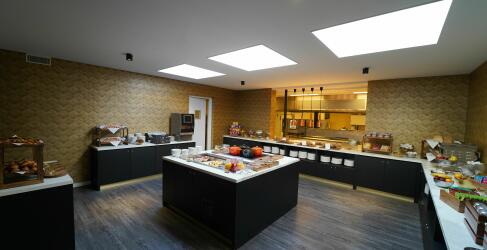 the-fallon-hotel-alkmaar-6