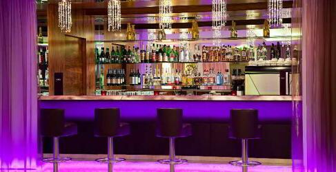 pakat suites hotel-16